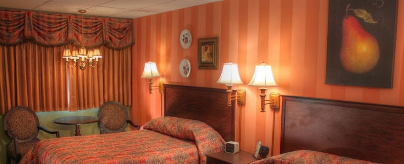 Plaza Motor Motel - Web Listing Photo (newer photo)